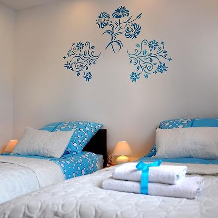Angel Apartment 克雷尼察 外观 照片